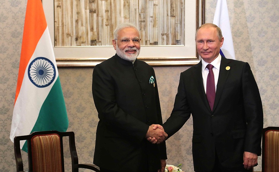 Putin_Modi