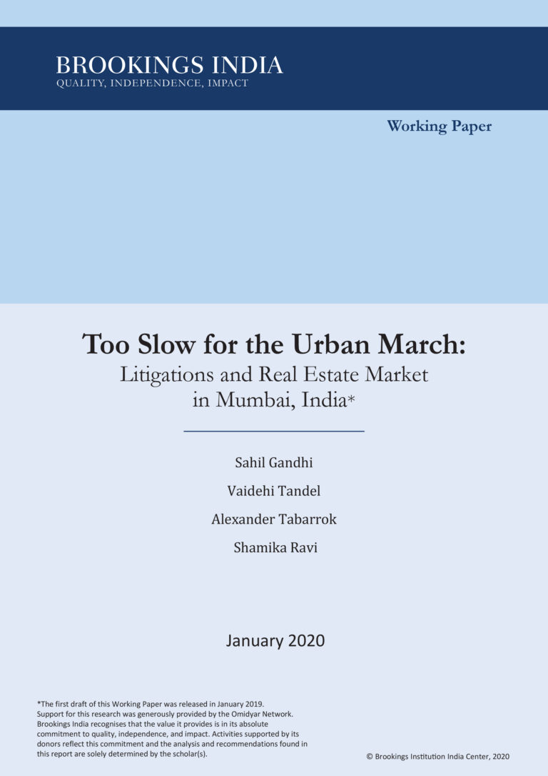 Download the Working Paper