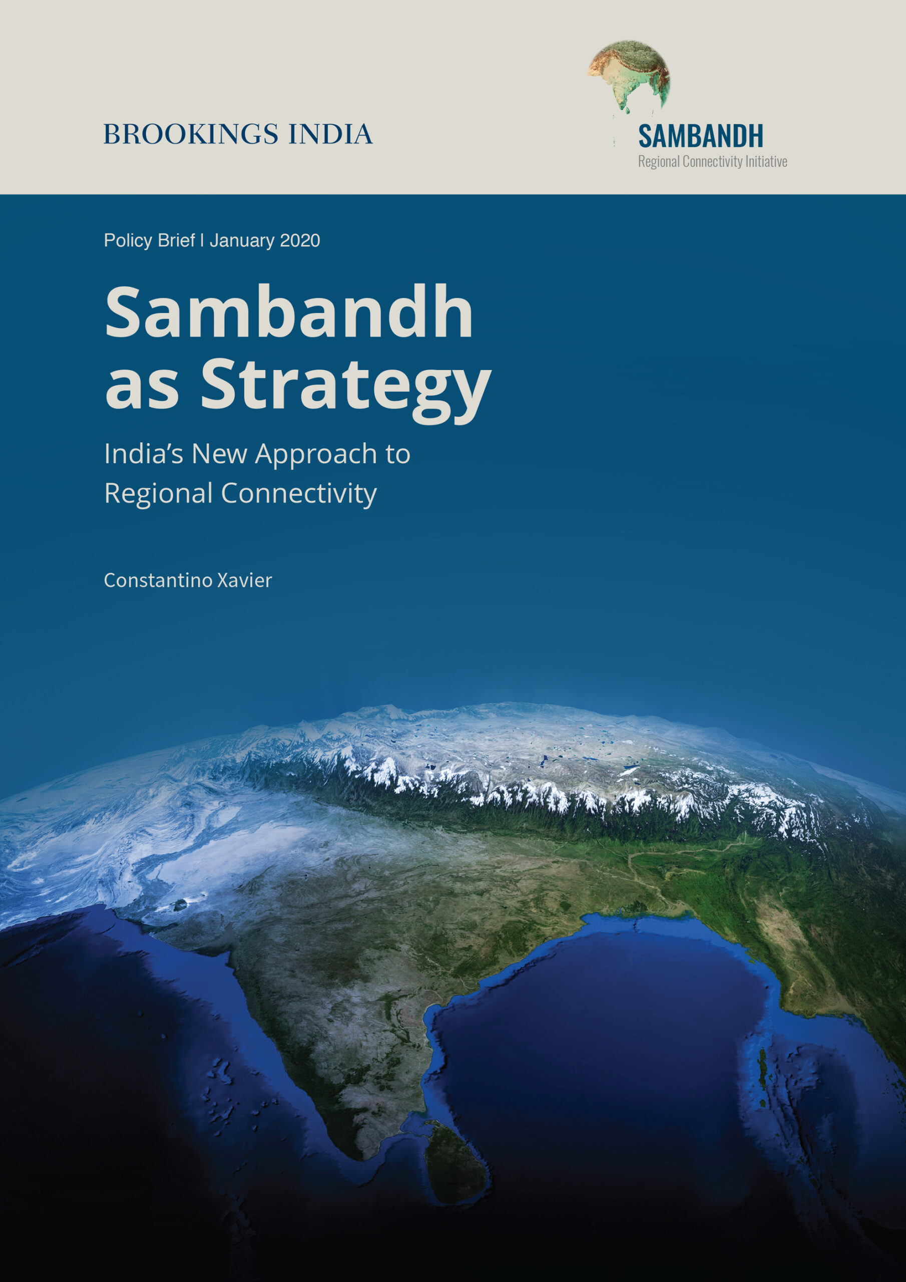 Download the Policy Brief