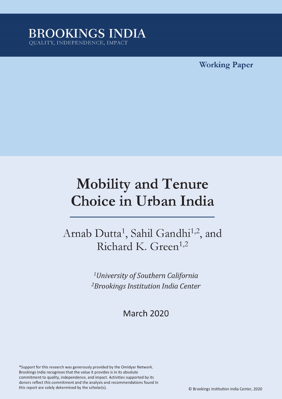 Download the Working Paper