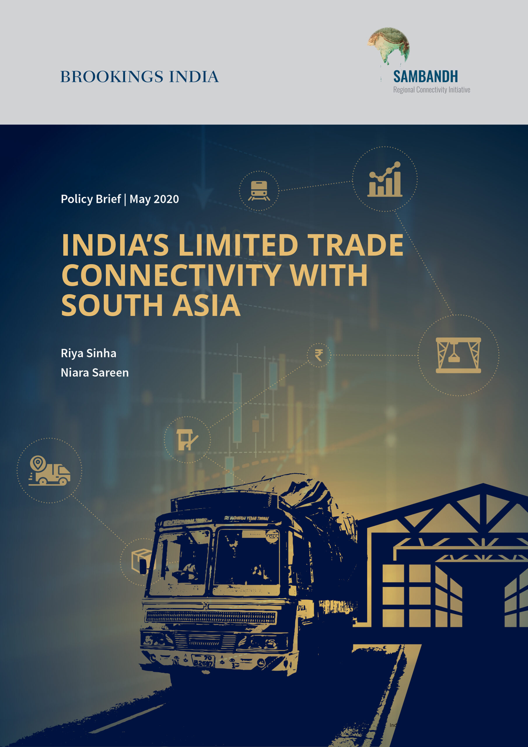 Download the Policy Brief