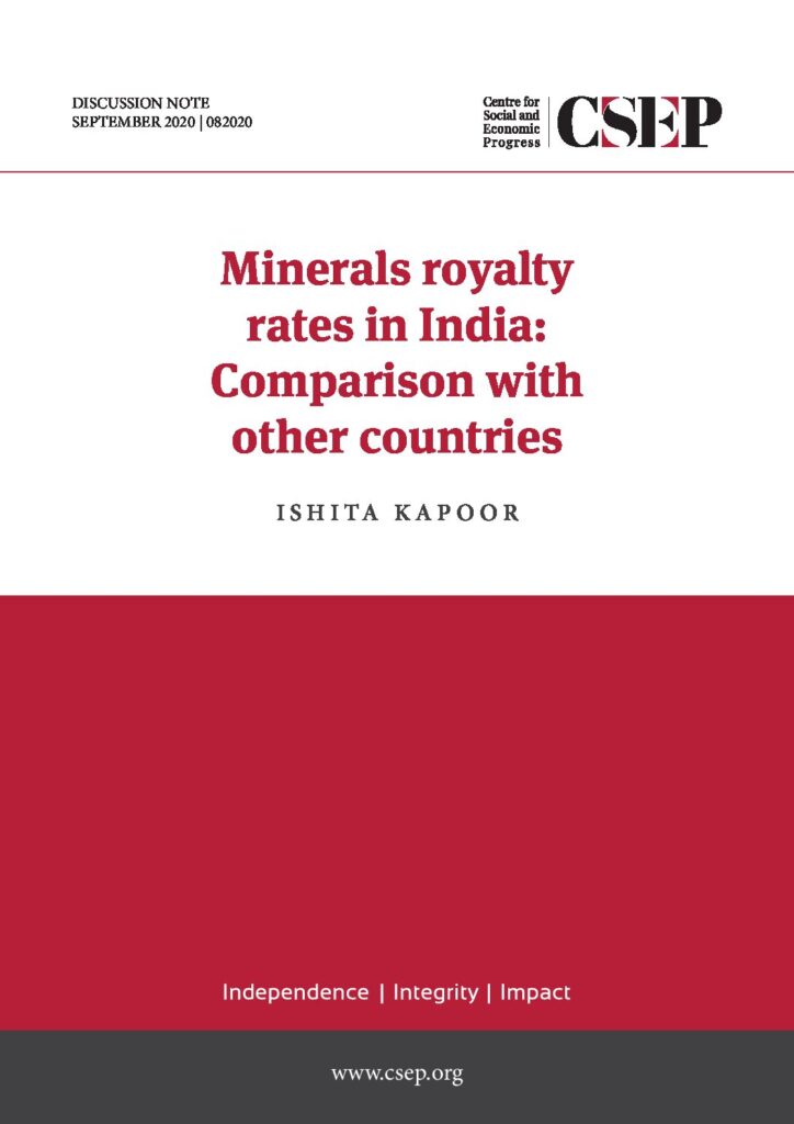 Download the Discussion Note