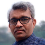 Rajasekhar Devaguptapu