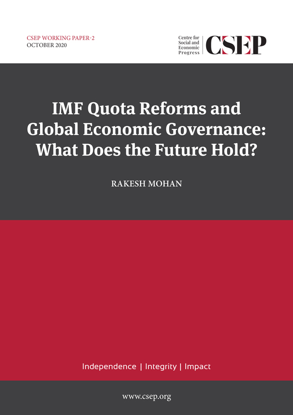 Download the Working Paper