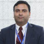 Badri Narayanan Gopalakrishnan