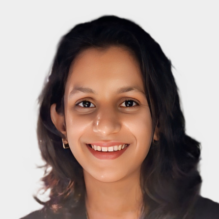 Divya Srinivasan