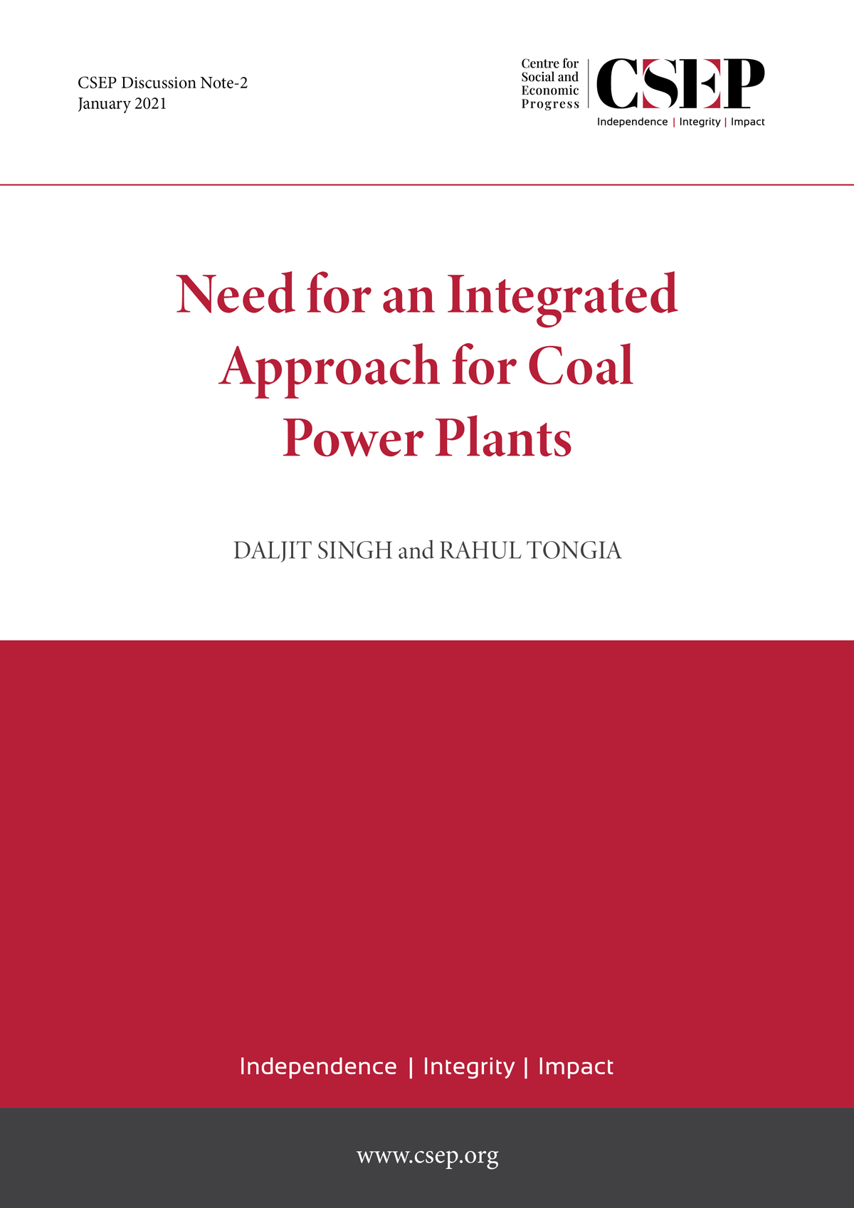 Download the Discussion Note