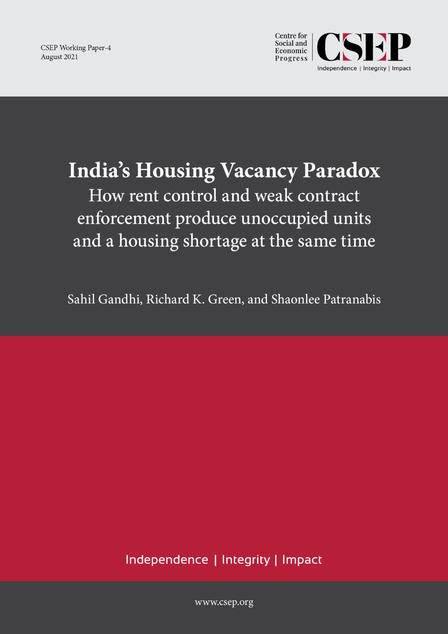 Download Working Paper