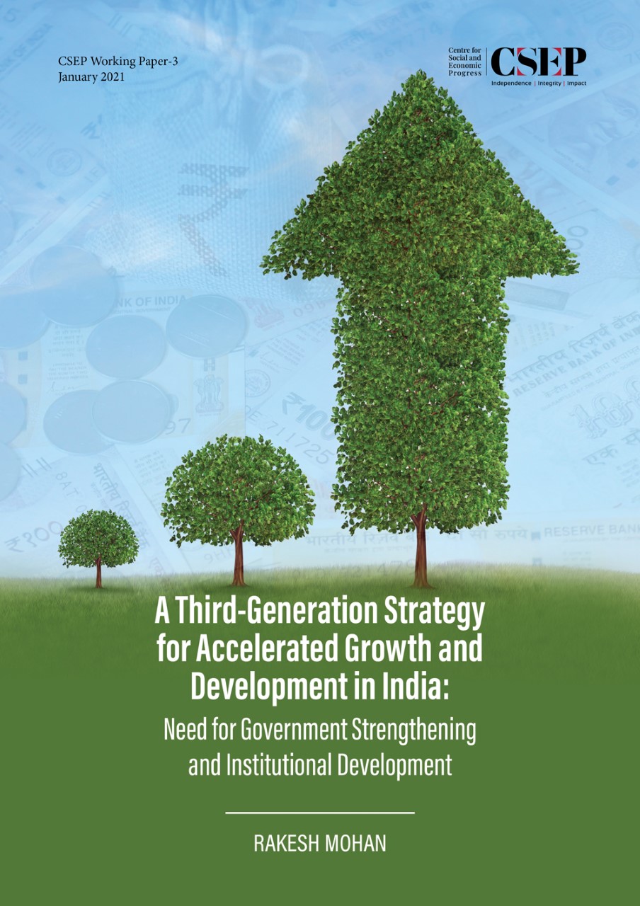 Download the Working Paper