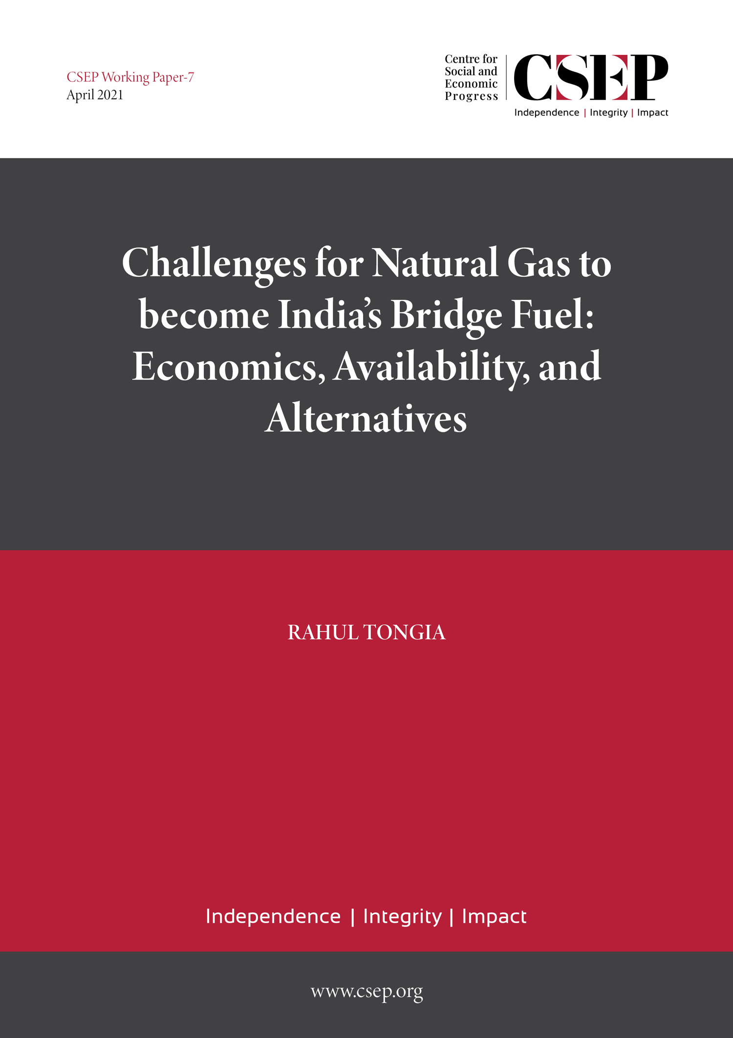 Download the Working Paper