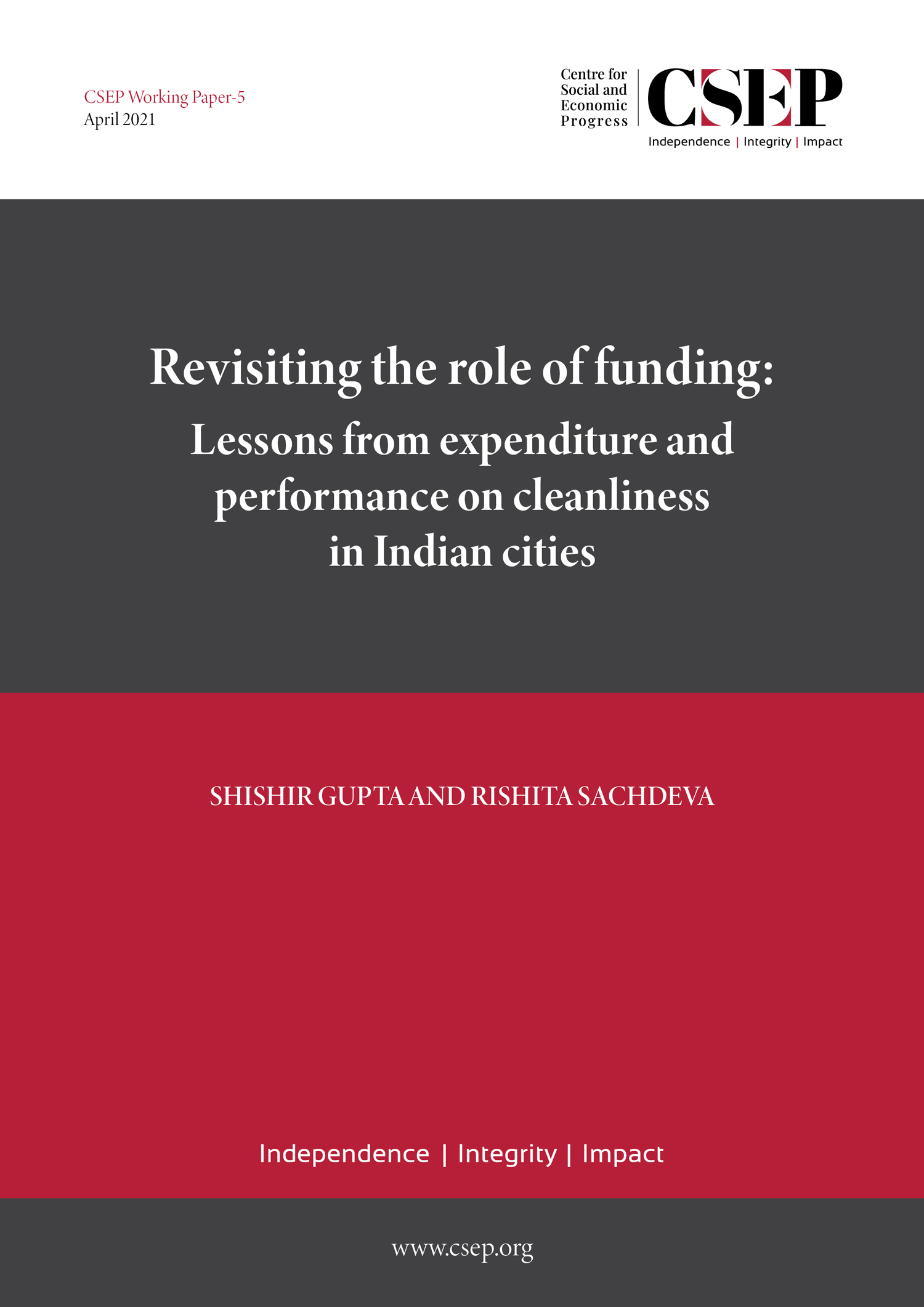 Download the Working Paper