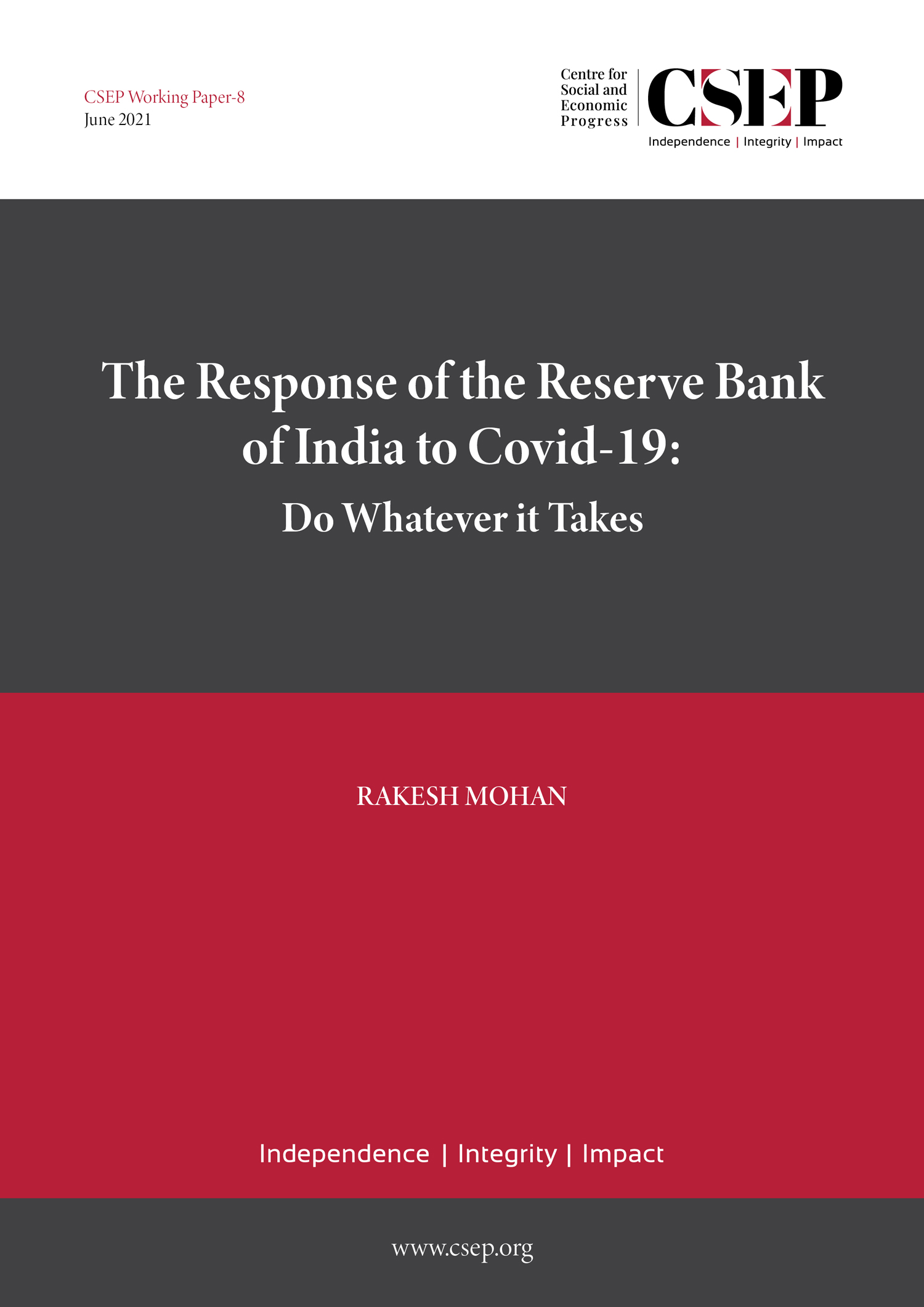 Download the Working Paper