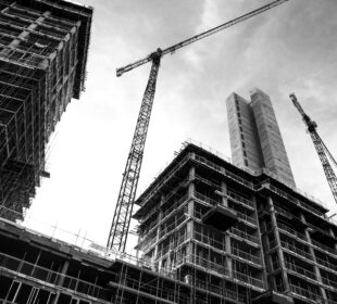 india 3rd gen reforms development