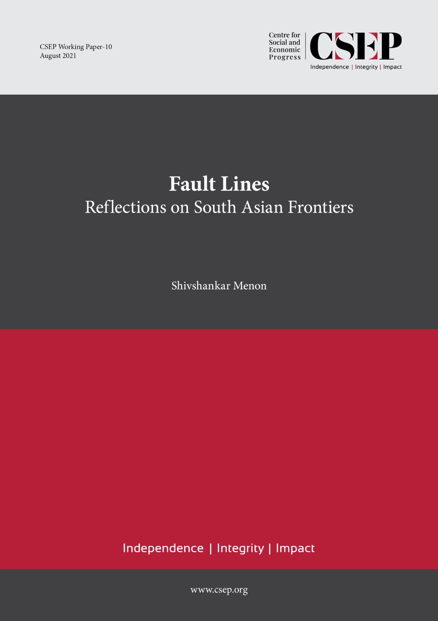 Download Working Paper