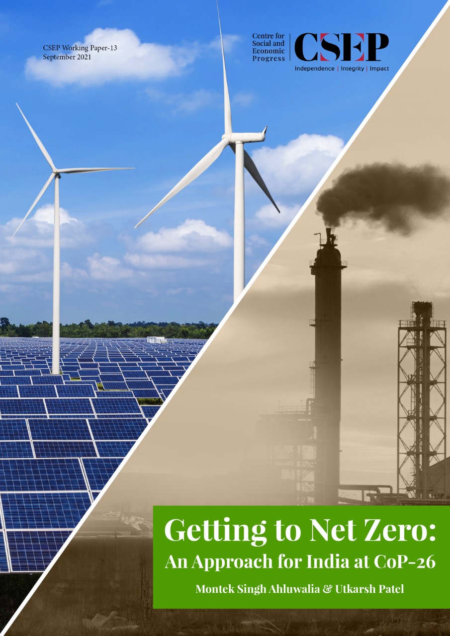 Download Working Paper