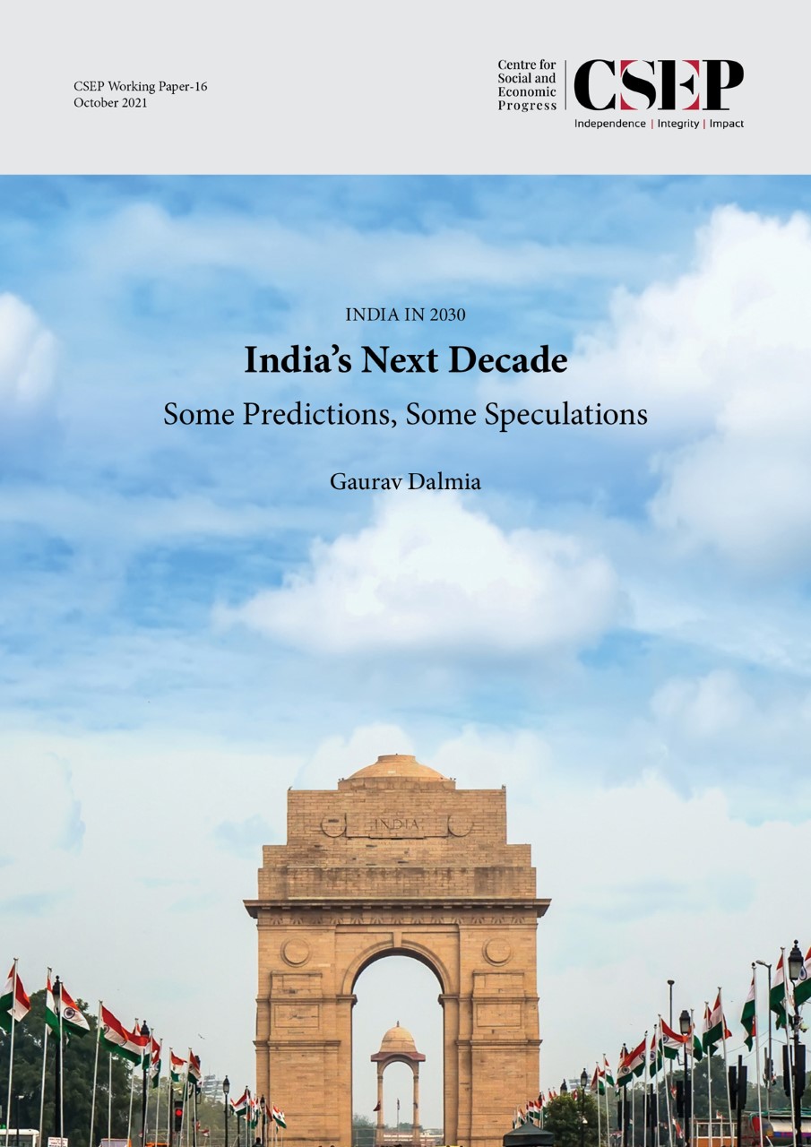 Download Working Paper