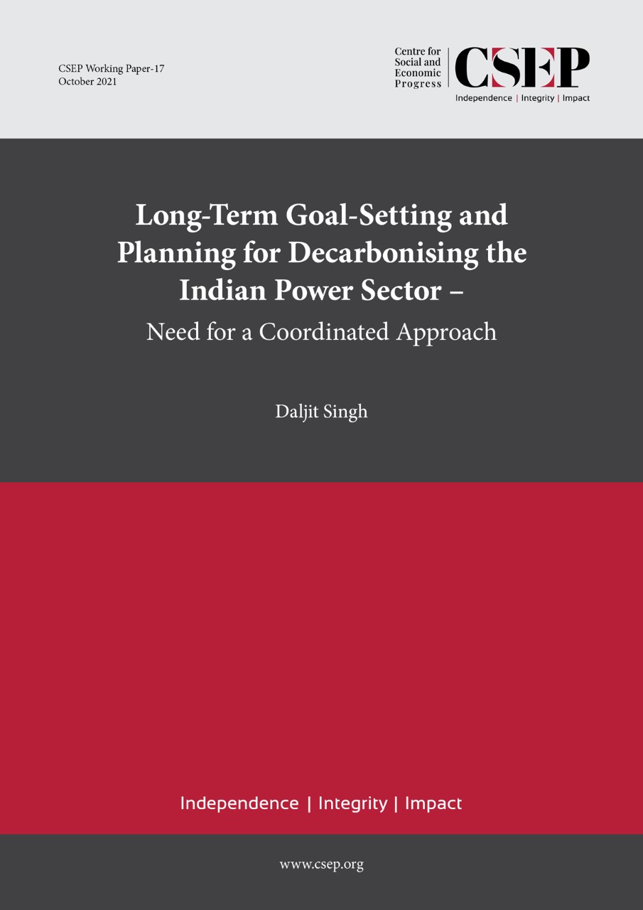 Download Working Paper