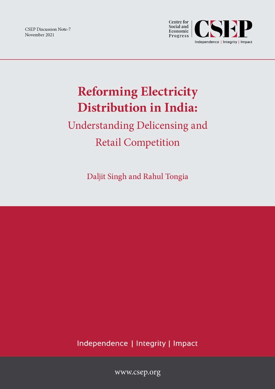 Download Discussion Note