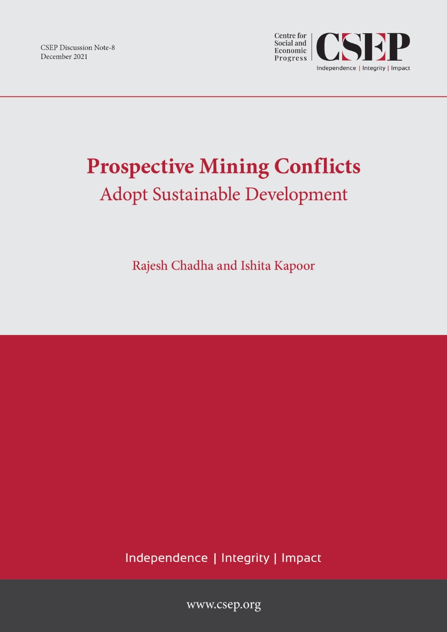 Download Discussion Note