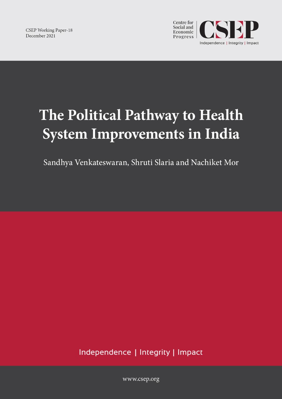 Download Working Paper