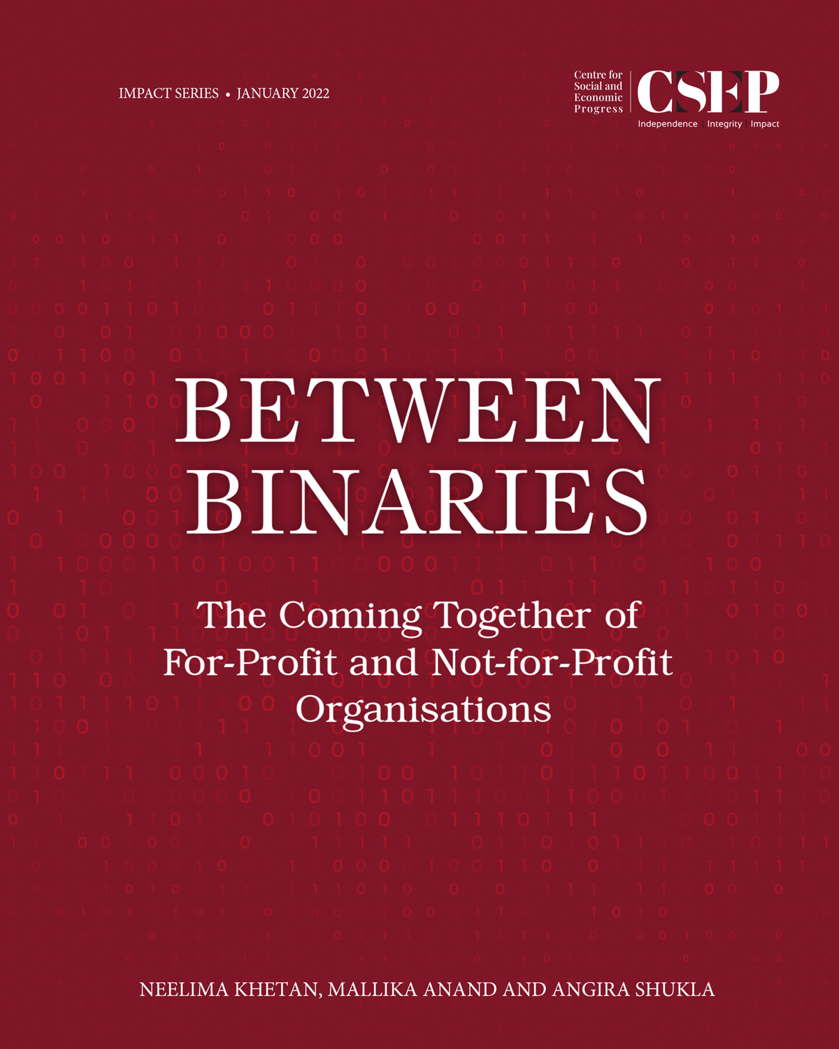 Download Impact Paper