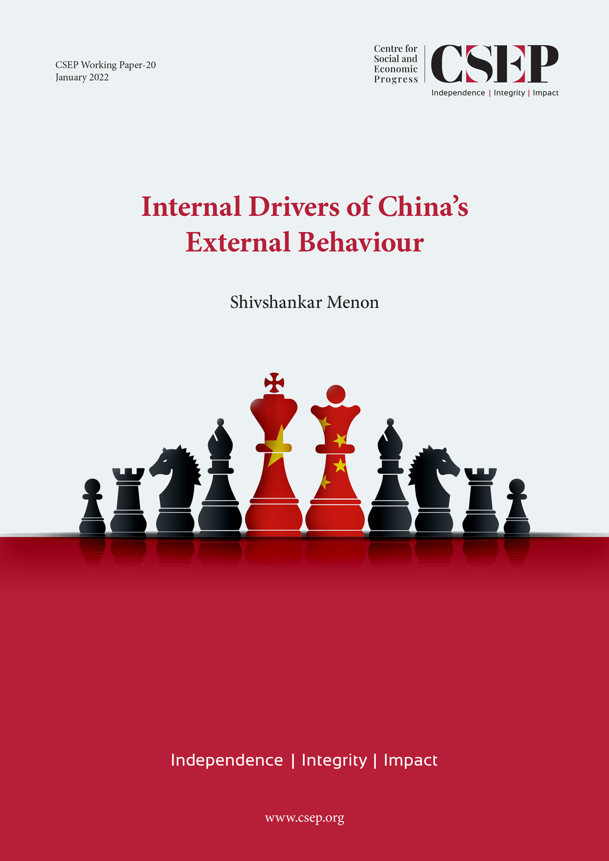 Download Working Paper