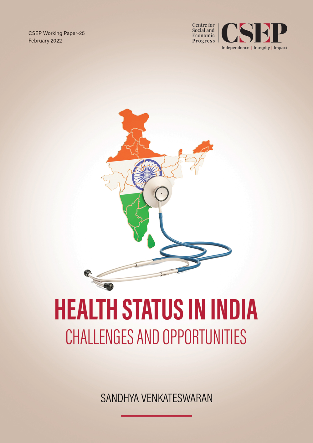 Download Working Paper