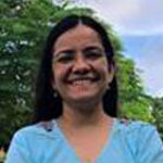 Avatar photo