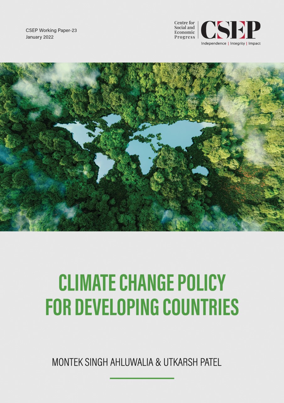 Download Working Paper