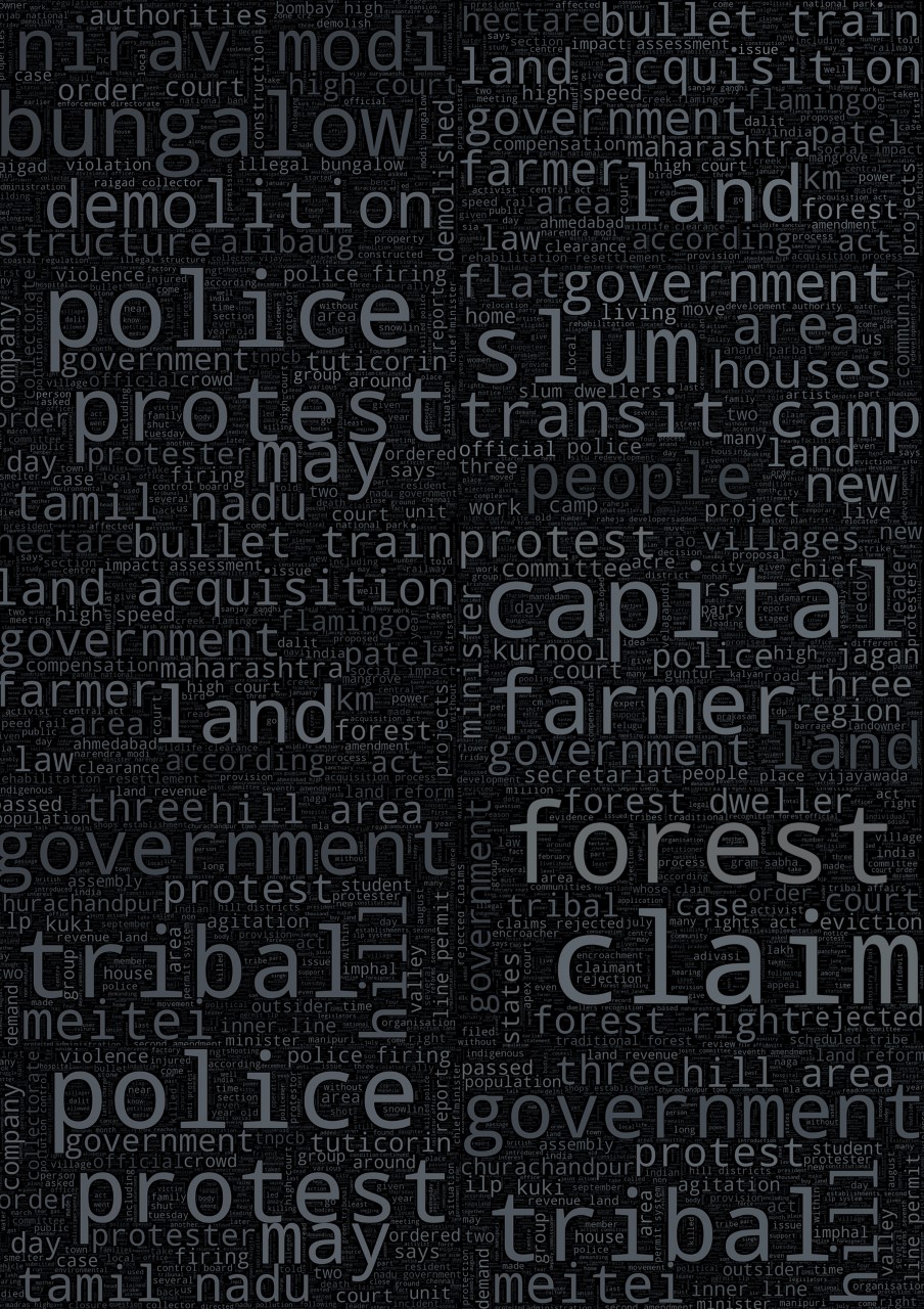 Download Presentation