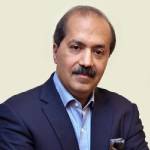 Sanjay Omprakash Nayar