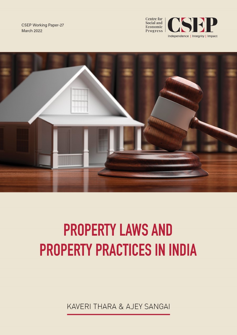 Download Working Paper