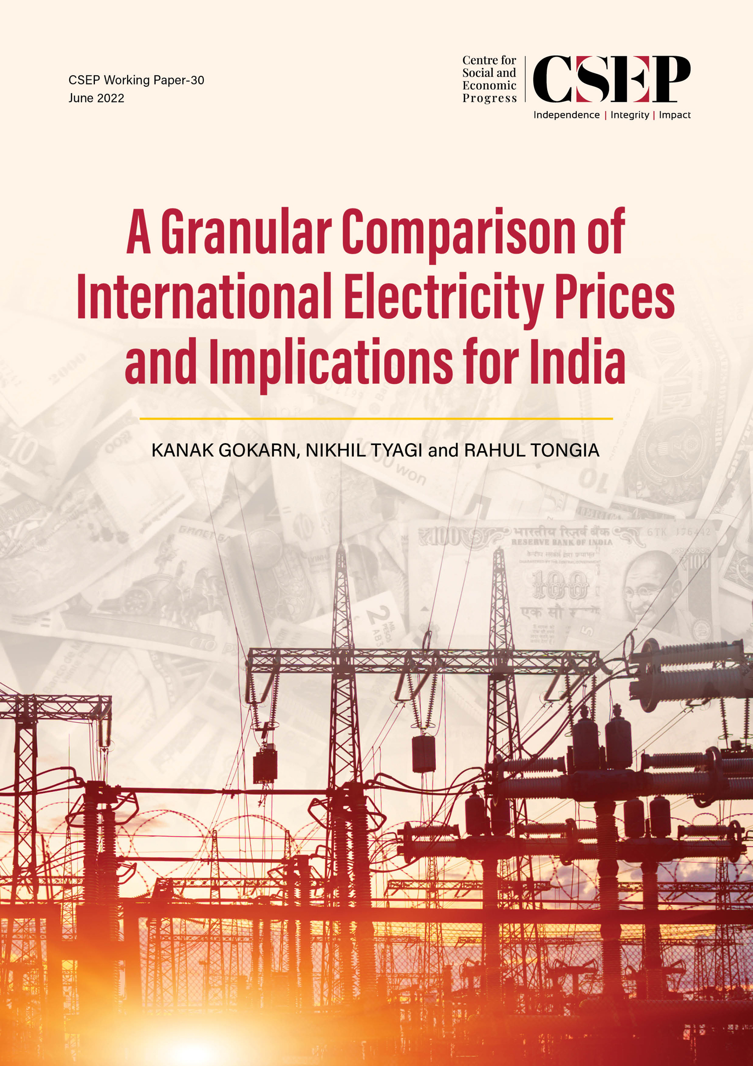 Download Working Paper