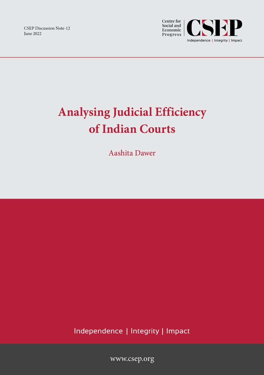 Download Discussion Note