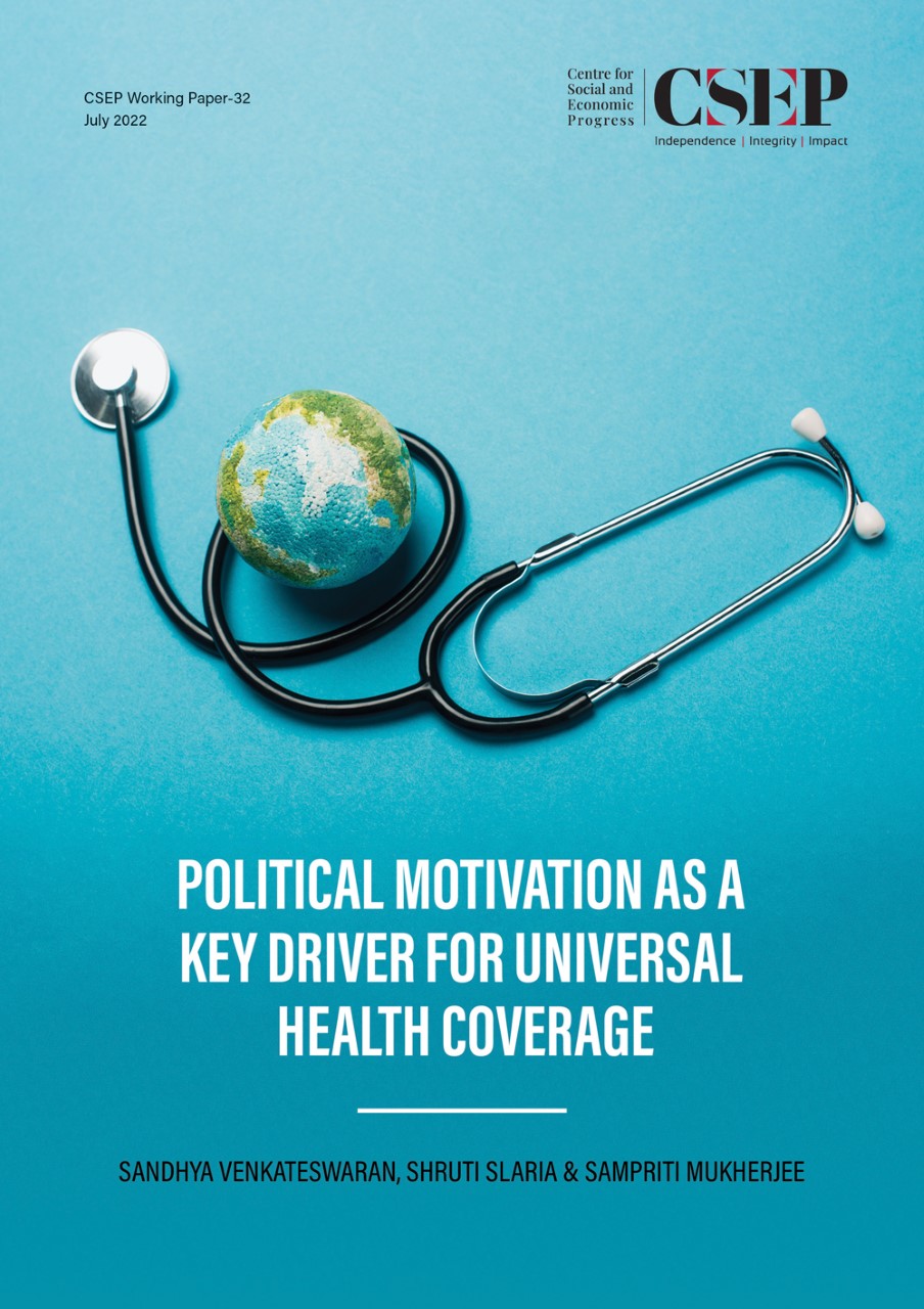 Download Working Paper