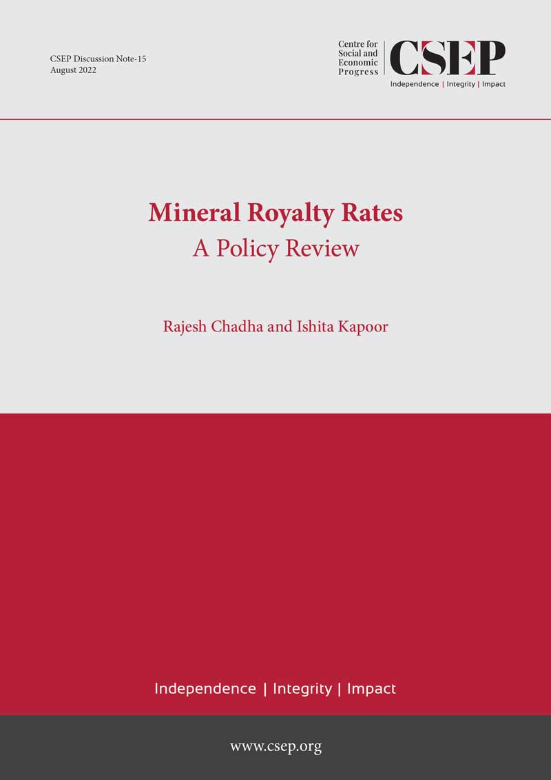 Download the Discussion Note