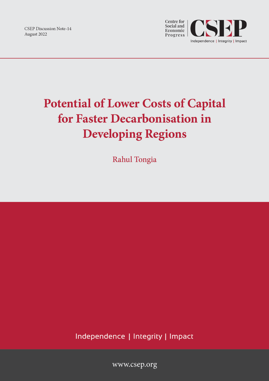 Download the Discussion Note