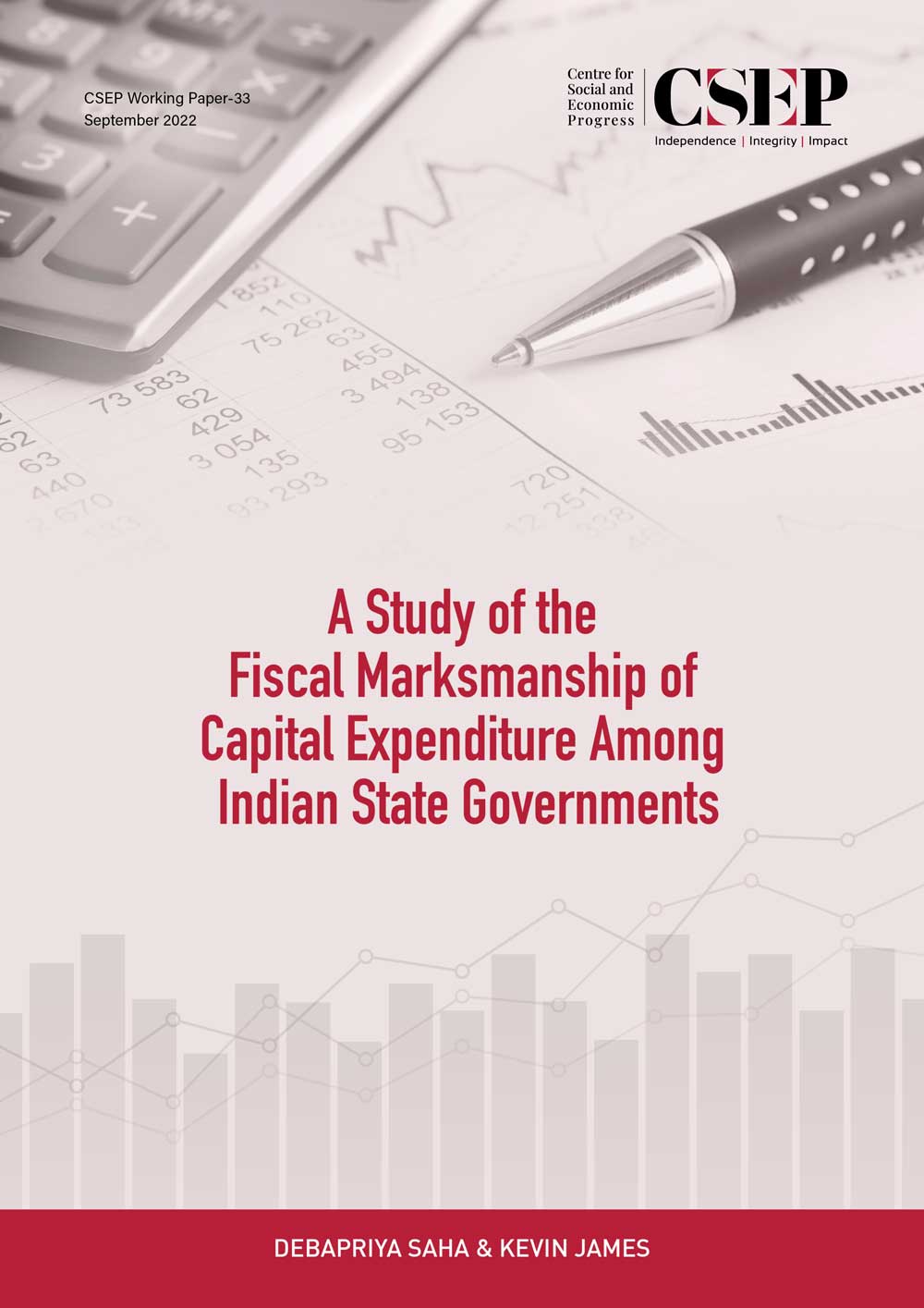 Download Working Paper