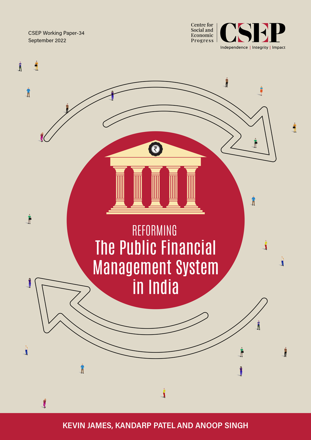 Download Working Paper