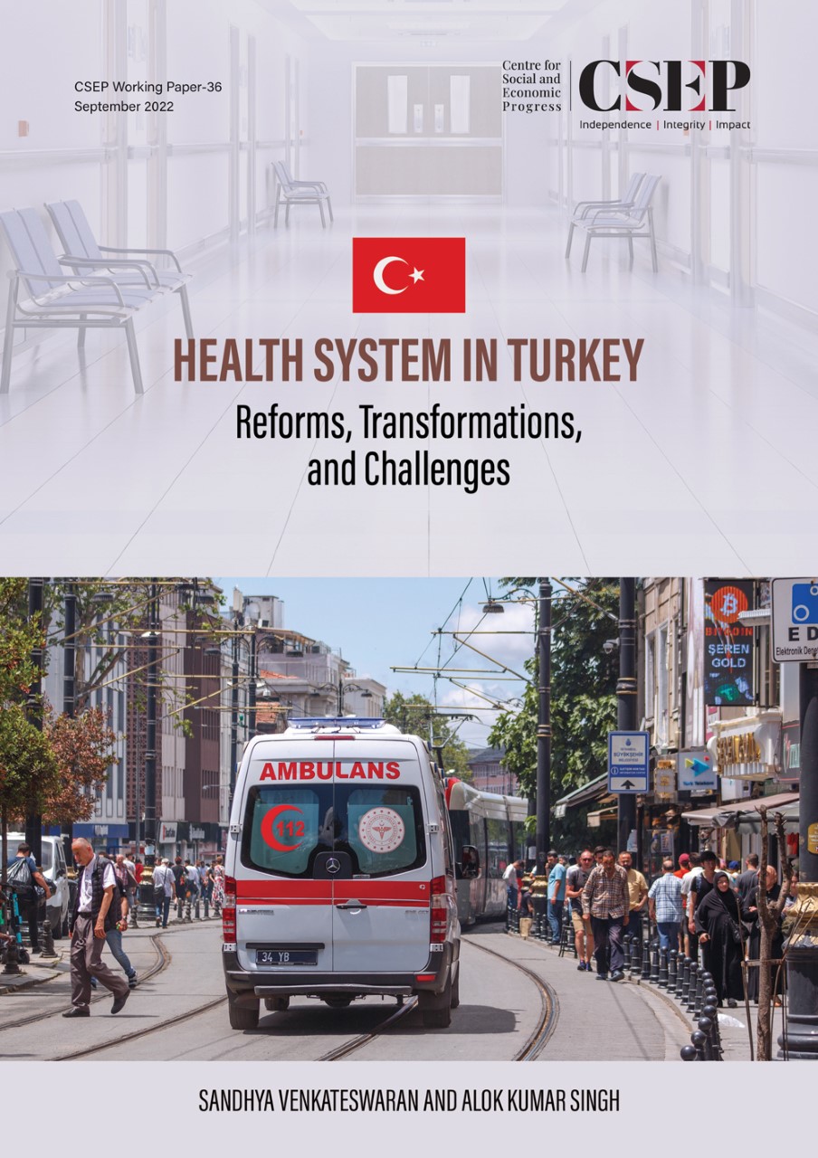 Download Working Paper