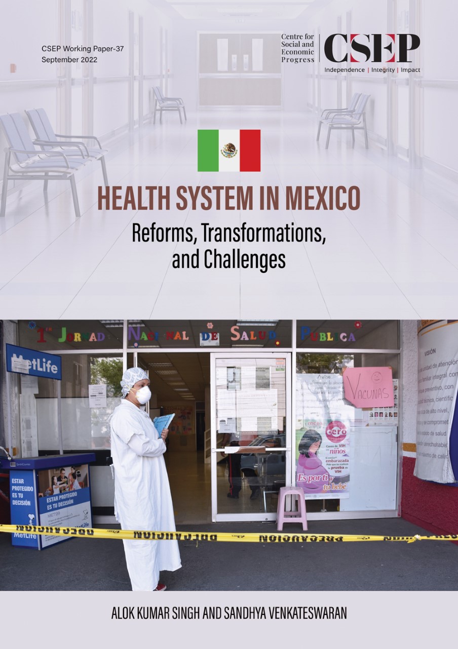 Download Working Paper