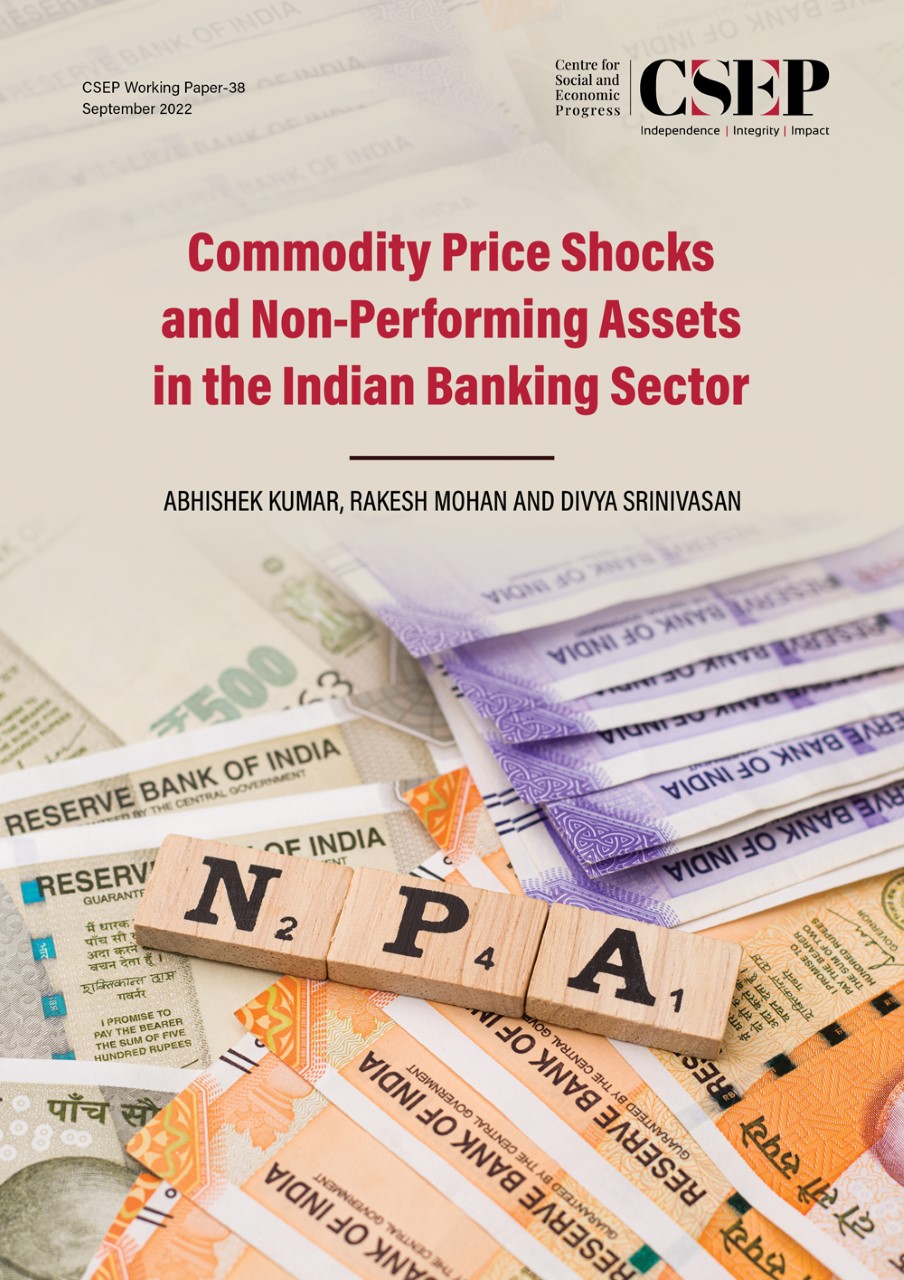 Download Working Paper