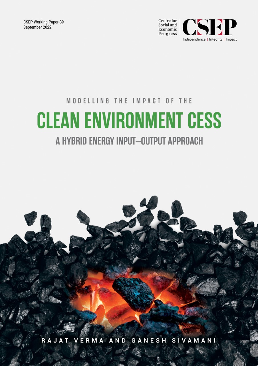 Download Working Paper