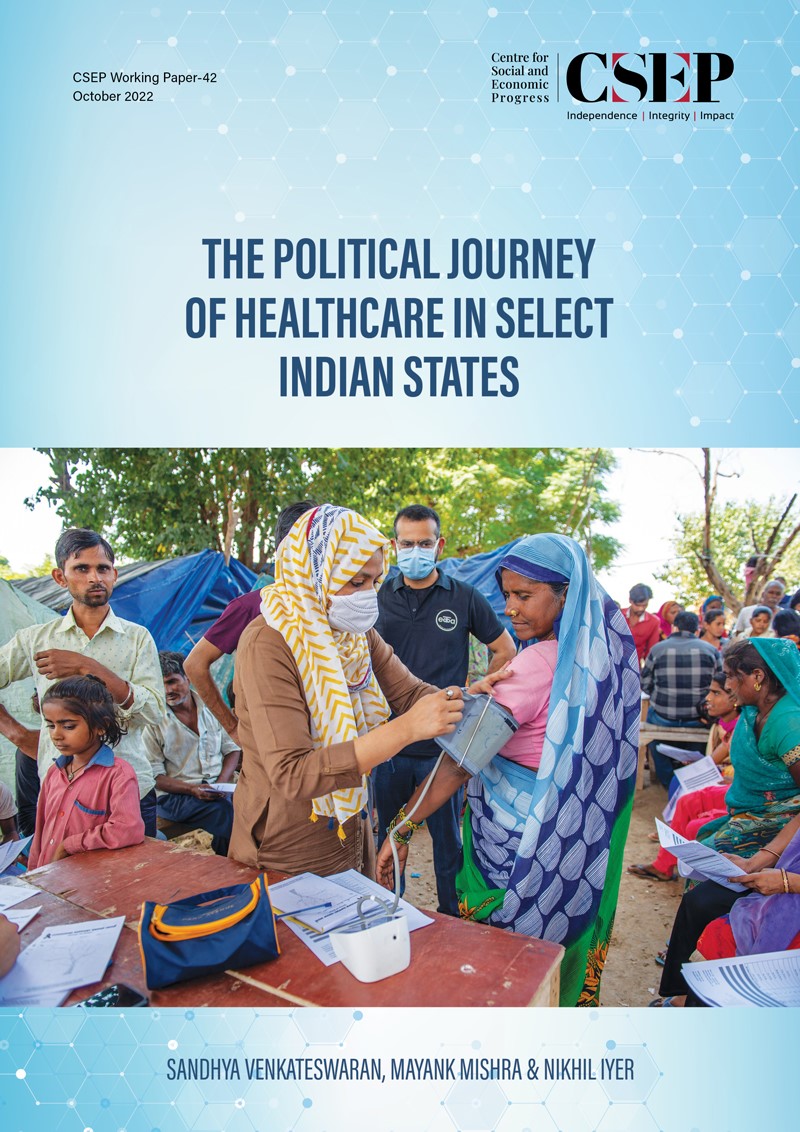 Download Working Paper