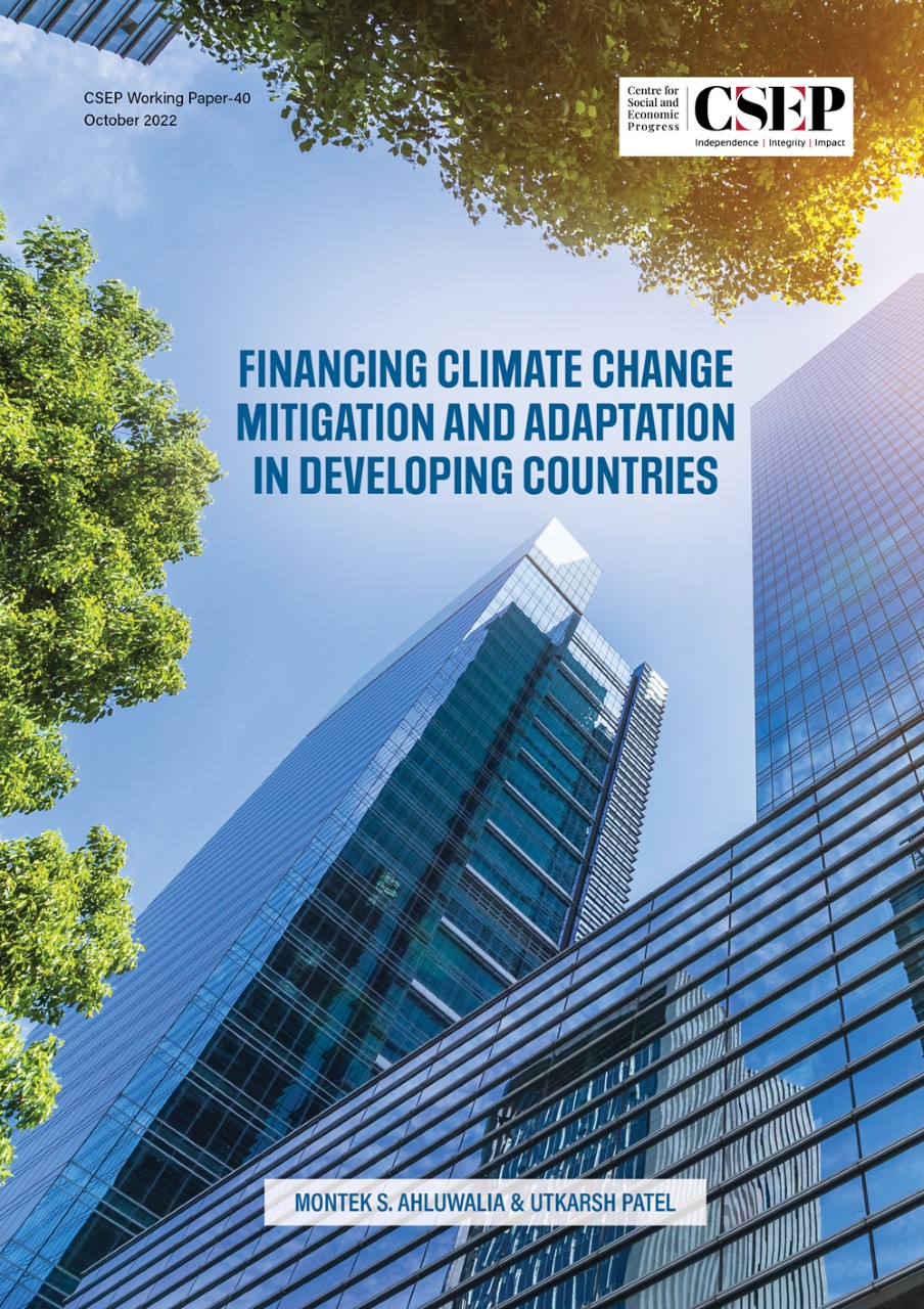 Download Working Paper