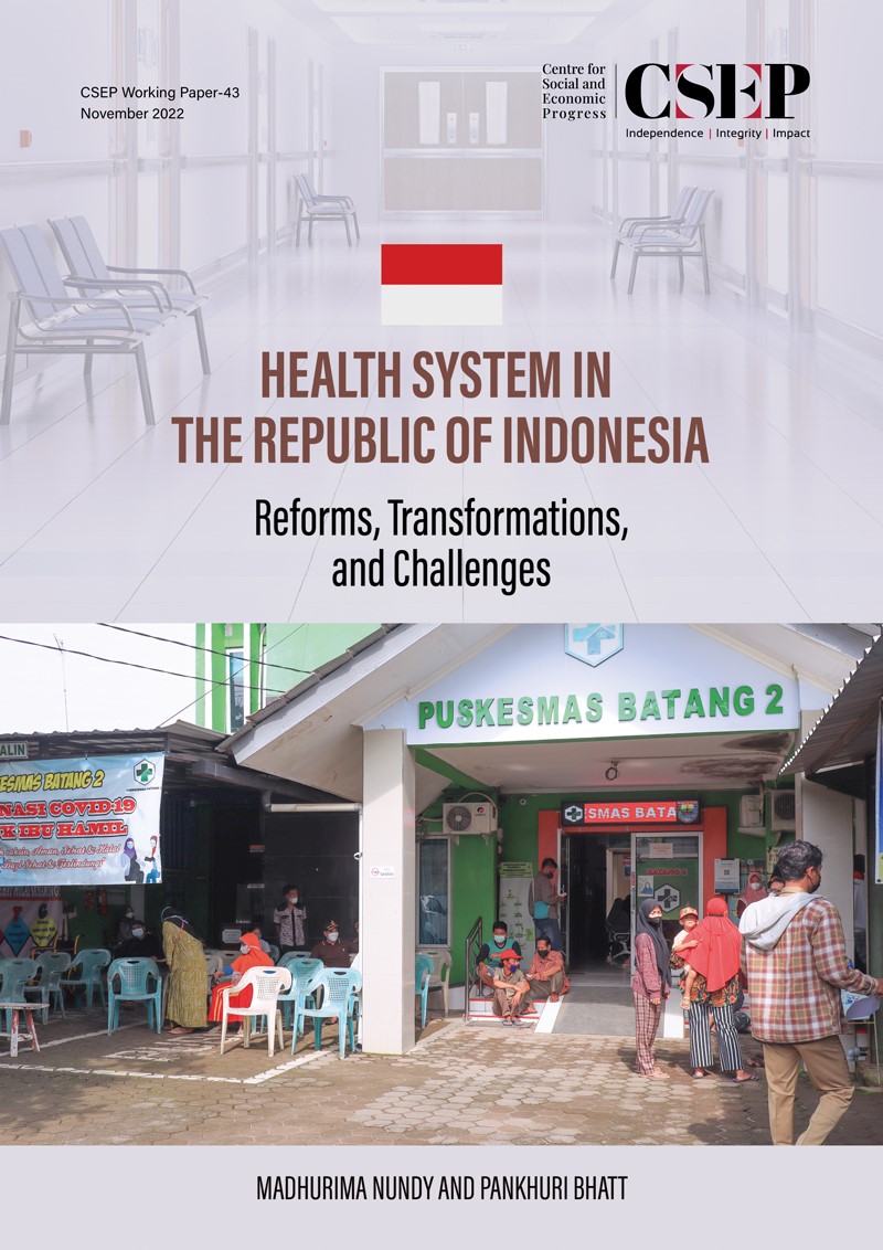 Download Working Paper