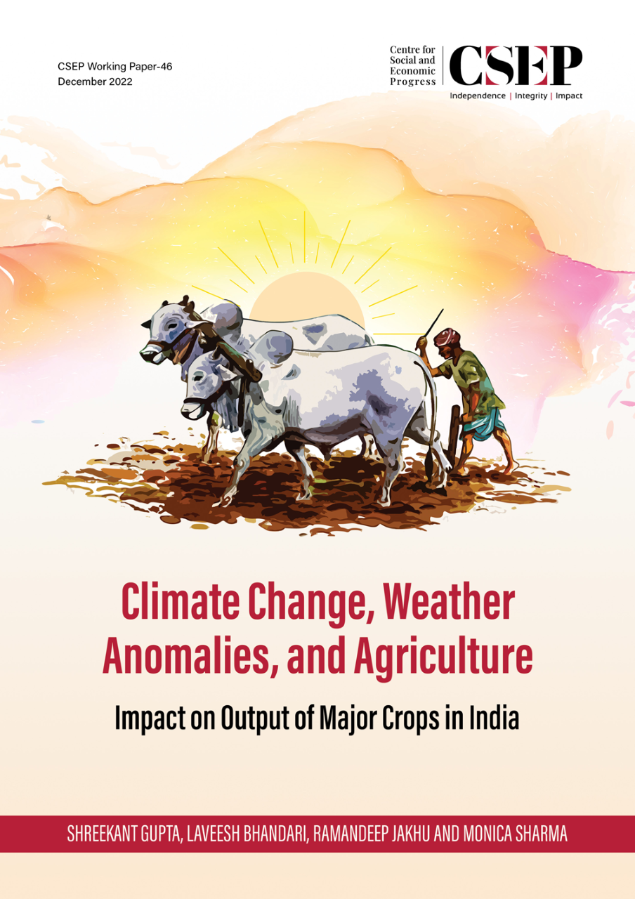 Download Working Paper