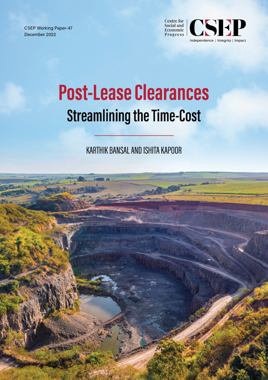 Download Working Paper