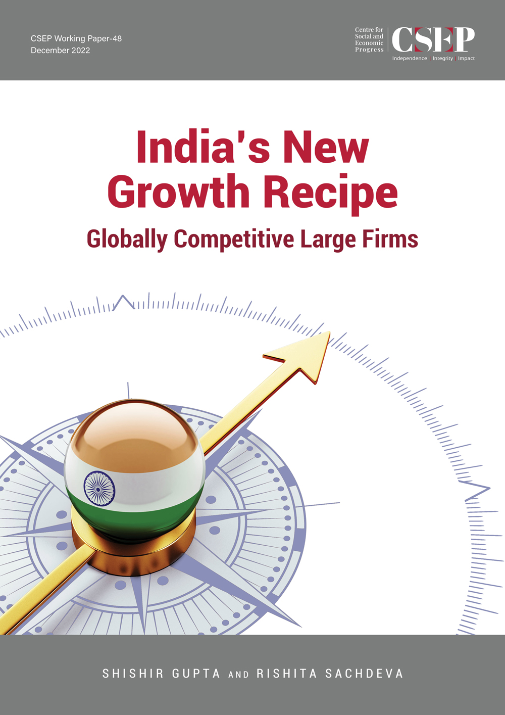 Download Working Paper