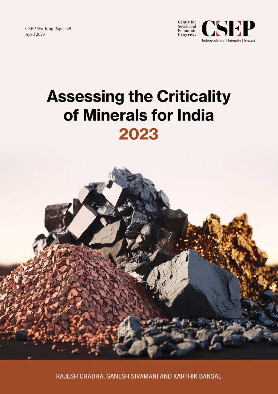 Download Working Paper